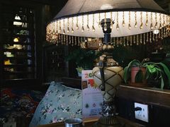 -壹六猫窝(谷德店)