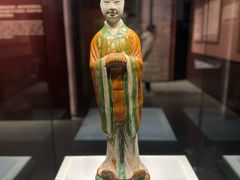 -隋唐大运河文化博物馆