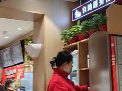 -南城香(四路通店)