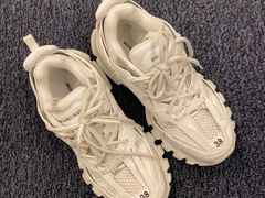 -汉庭(长沙窑岭湘雅二医院地铁站店)