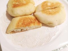 -巴音浩日娲·蒙餐(双林东路店)