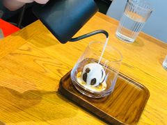 -Home Cafe(水榭春天店)