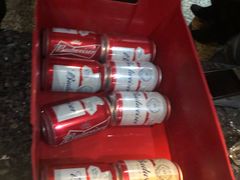 -音乐在线主题氧吧KTV(佳宁娜广场店)