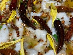 份酸菜鱼-新太二·鲜料川菜(晶耀前滩店)
