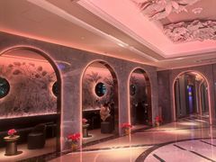 -纯K(打浦桥店)
