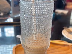 -海口万豪·大堂吧·望海吧.日落海景·下午茶·奶茶·咖啡·轻食·蛋糕·鸡尾酒·清吧