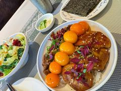 -和牛食堂•BISTRO(广州首店)