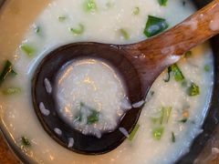 -云晓光头烧烤吧(德平路店)