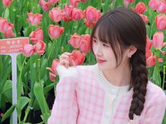 -厦门园林博览苑