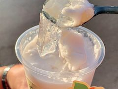 -古茗(番禺厦滘店)