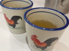 -粤食堂(天津和悦汇店)