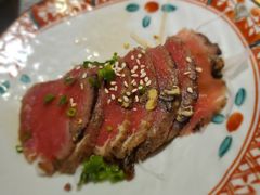 -吉兆·料理(红梅南路店)