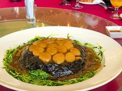 多子发财瑶柱脯-美心皇宫(屯门大会堂店)