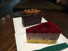 -星巴克臻选(佛山佛罗伦萨小镇店)
