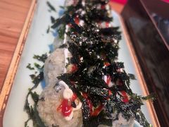 -京玉菲饭店(李村店)