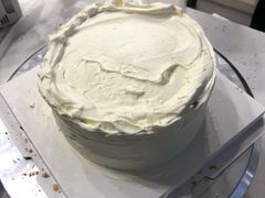 -千浔一暖DIY蛋糕烘焙(人民大学店)