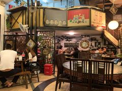 -大唐人家·热气羊肉(大华店)