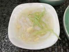 -河东颐祥阁(世贸店)