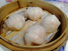 粤轩楼虾饺皇-粤轩楼广式特色餐厅(青岛路店)