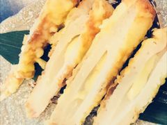 -天一料理(荔枝广场店)