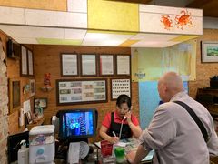 -普乐酱蟹(coex店)