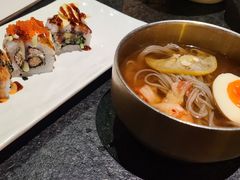 -神户赤童日式烤肉伙伴(东直门店)
