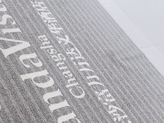 -长沙富力万达文华酒店