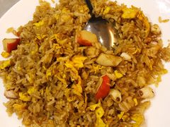 -队长面馆 La Pasteria del Capitano