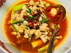 -三利音·浦之舟(滨江大道店)