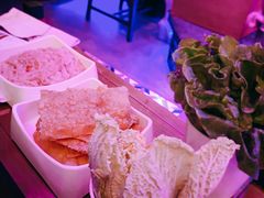 -红牌美蛙鱼头火锅(万辉国际广场店)