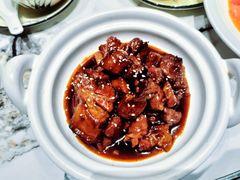 -阿露佳·舌尖上的安吉菜