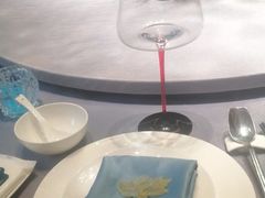 -荷栖小院·品质江西菜(红谷滩店)