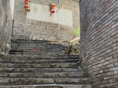 -古城苗家土菜馆(河景餐厅店)