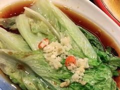 -江太极江浙菜(马桥万达广场店)