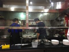 -潘国仙耳光馄饨(黄家阙路店)
