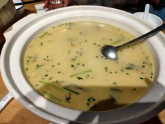 -潇湘·永州会馆(百子湾店)