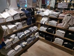 -MUJI无印良品(西单大悦城店)