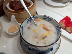 -陶陶居酒家(第十甫路总店)