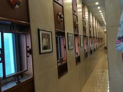 -晋阳饭庄(虎坊桥店)