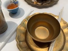 -桂满陇·手作小笼包&江南叫花鸡(中山公园店)