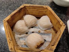 -小街天府(西工小街店)