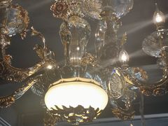 -LYFATTI 莱芙缇(赣水路店)