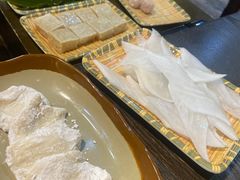 -土著渔匠·养生蝴蝶鱼(香樟路店)