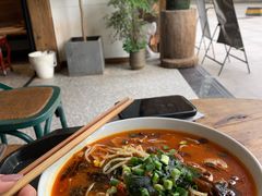 -袁妈红豆汤(重庆总店)