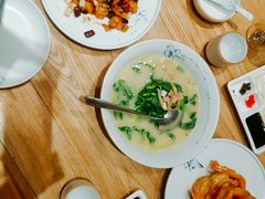 -四季民福烤鸭店(前门廊房二条店)