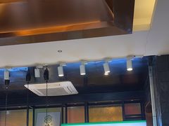 -紫光园(马桥店)
