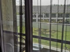 -苏州环秀晓筑养生度假村