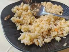 -王宝和酒家(黄浦店)