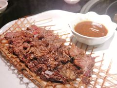 -顺峰顺水顺德菜(龙华店)