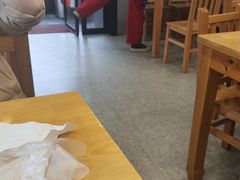 -守英猪脏粉(仓桥街店)